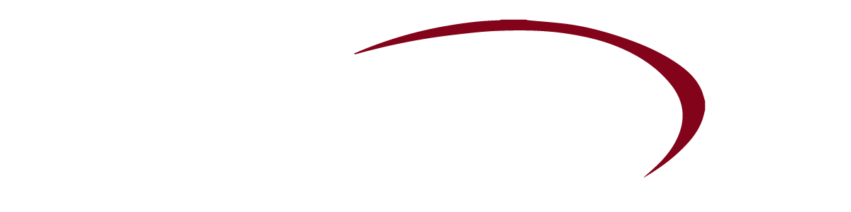 12th St. Auto Sales