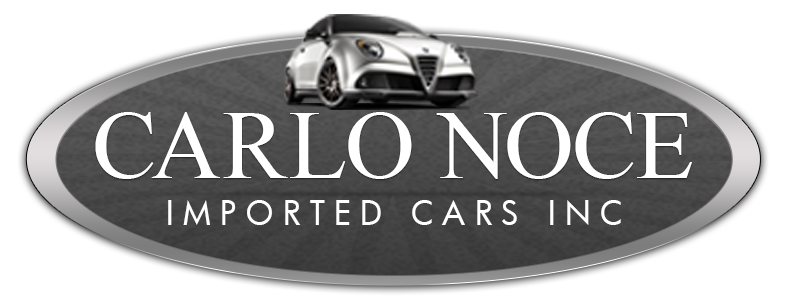 Carlo Noce Imported Cars INC