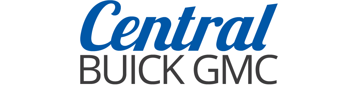 Central Buick GMC