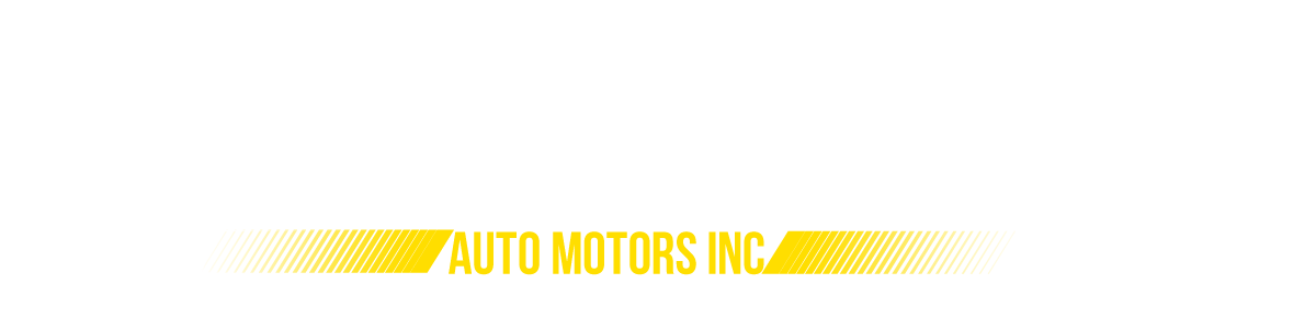 Orlando Auto Motors INC