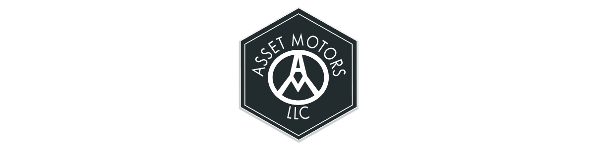 ASSET MOTORS LLC