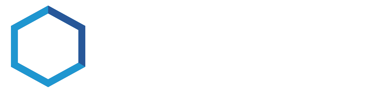 Kenny's Korner