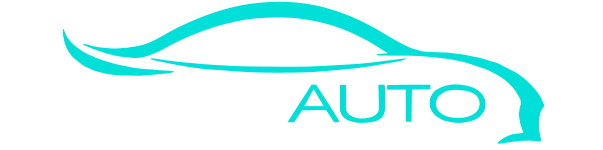 APX Auto Brokers