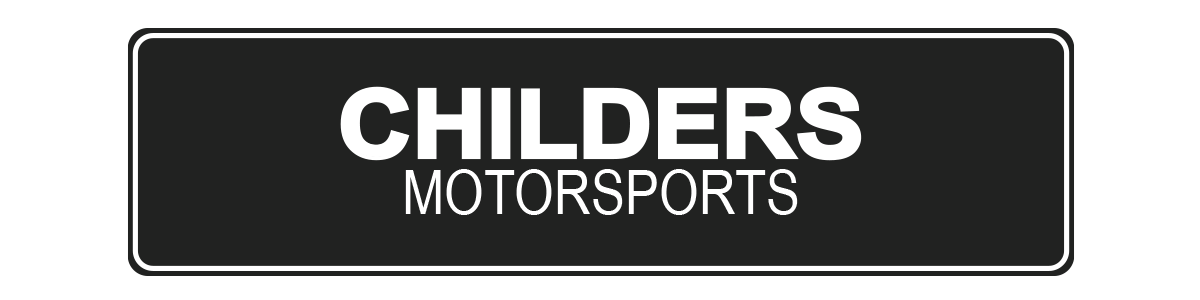 Childers Motorsports