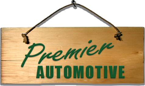 PREMIER AUTOMOTIVE