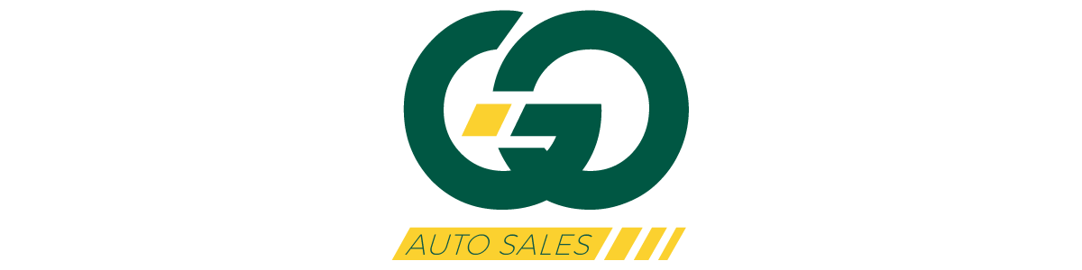 Go Auto Sales