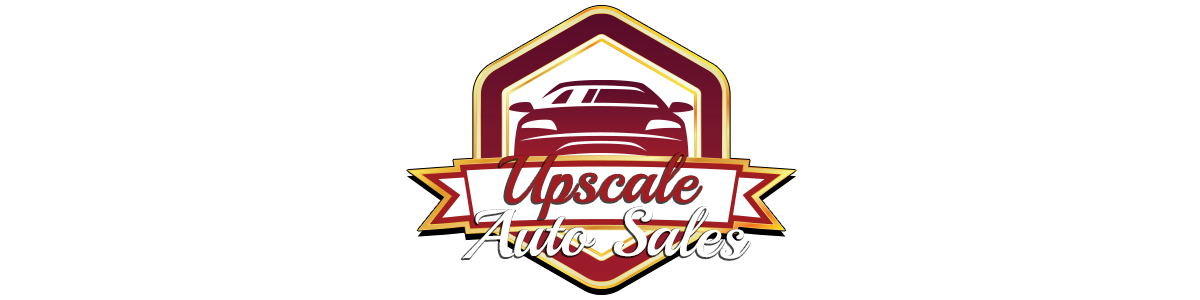 Upscale Auto Sales