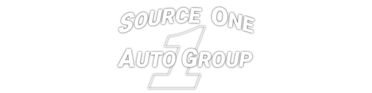 SOURCE ONE AUTO GROUP LLC