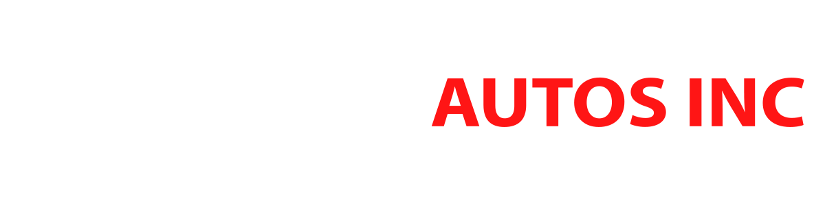 PFA Autos