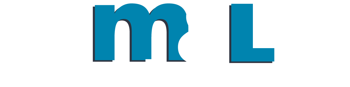 M & L AUTO SALES
