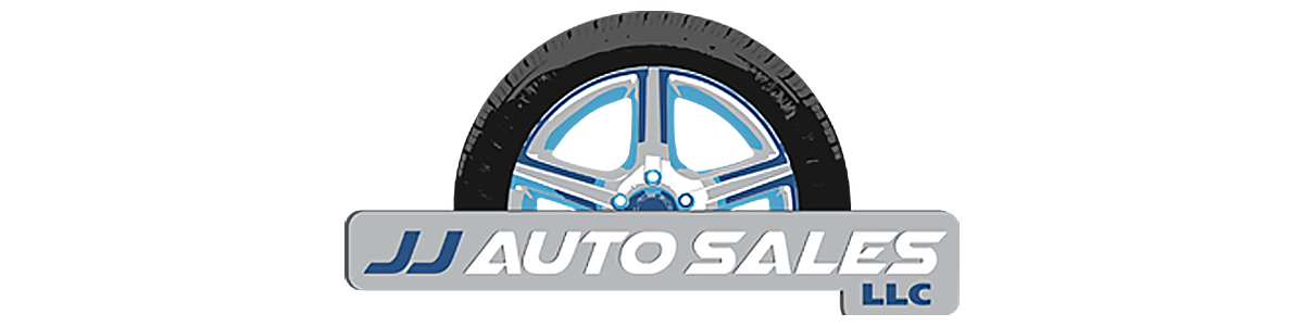 Jj Auto Sales >> Sitemap Jj Auto Sales Llc Jj Auto Sales >> Sitemap Jj Auto Sales Llc