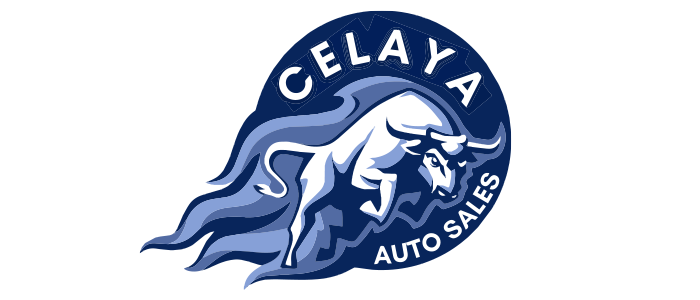 Celaya Auto Sales LLC