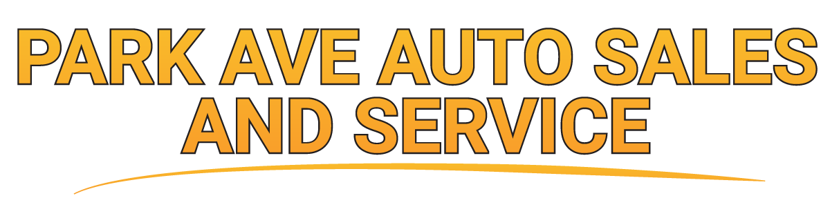 Park Ave Auto Sales and Service