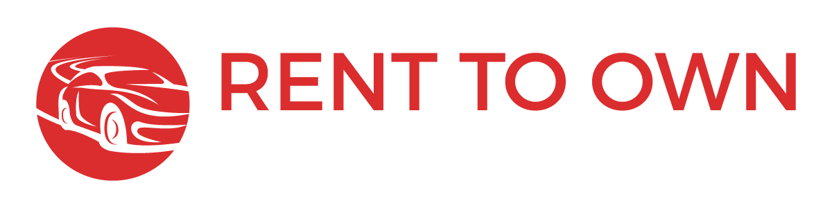 Rent To Own Cars & Sales Group Inc