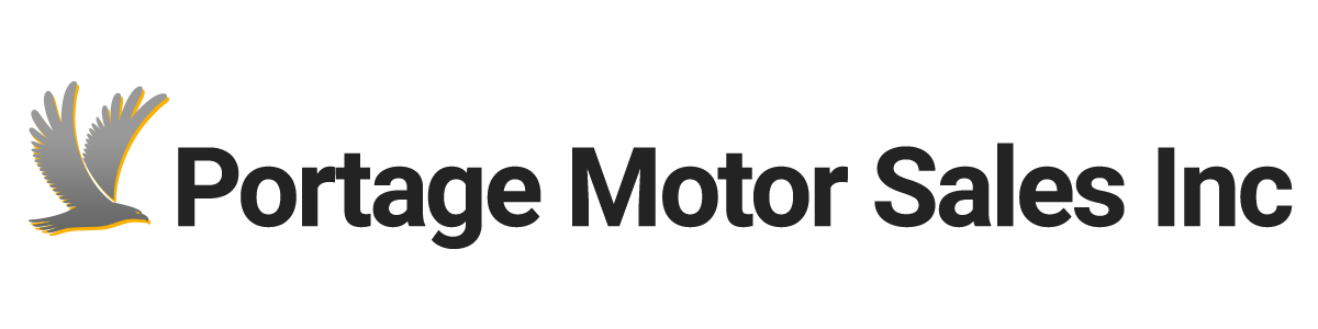 Portage Motor Sales Inc.