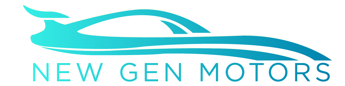 New Gen Motors