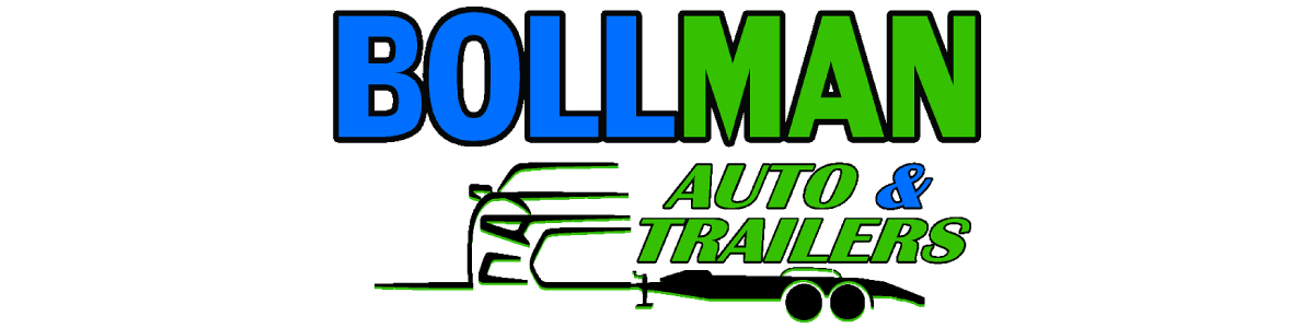 Bollman Auto & Trailers