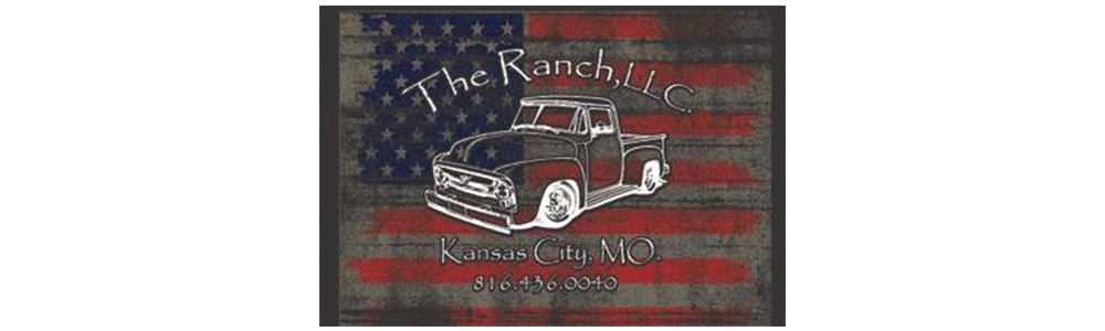The Ranch Auto Sales