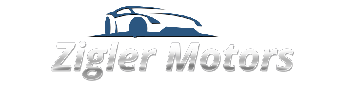 Zigler Motors