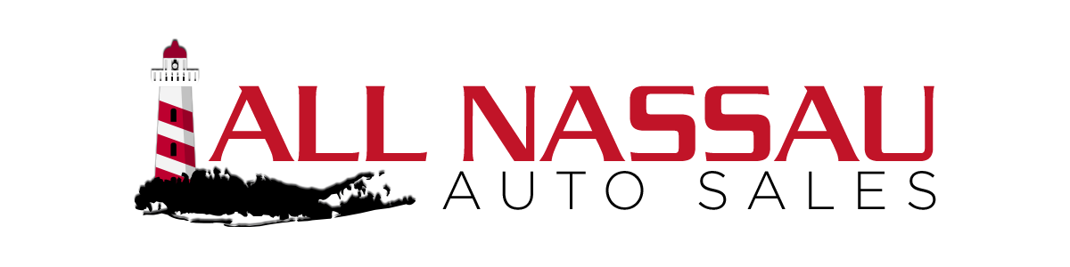 All Nassau Auto Sales