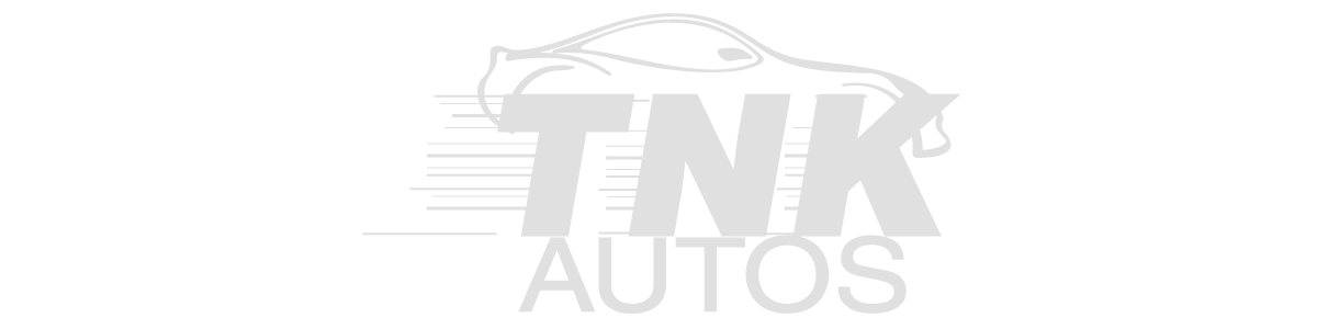 TNK Autos
