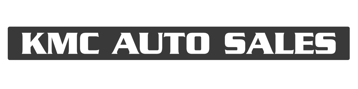 KMC Auto Sales