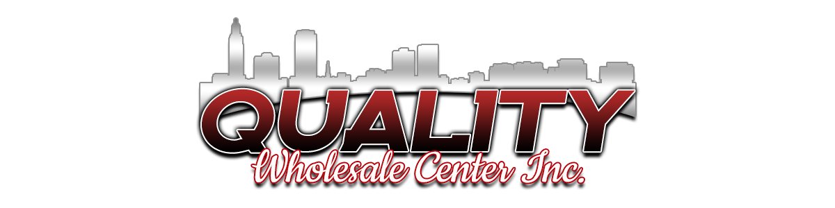 Quality Wholesale Center Inc