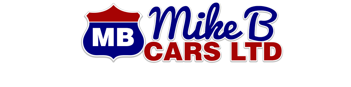 MIKE B CARS LTD