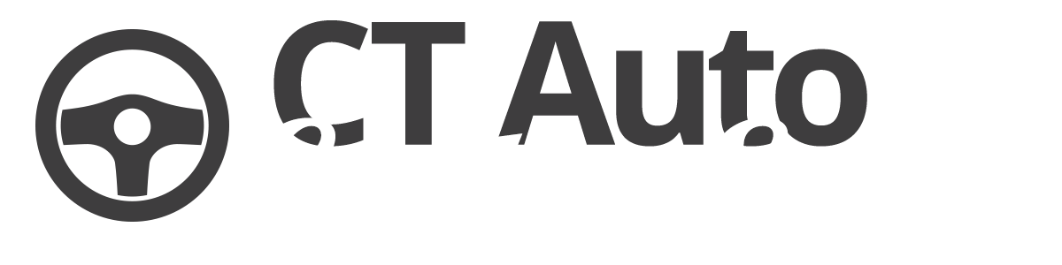 CT Auto Center Sales