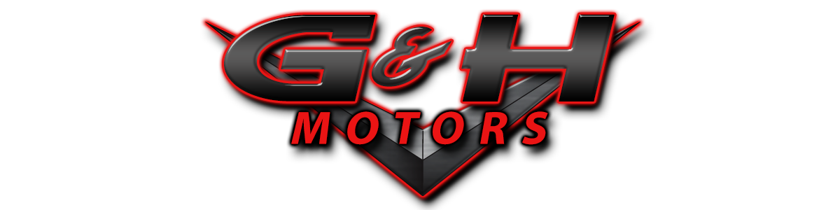 G & H Motors LLC