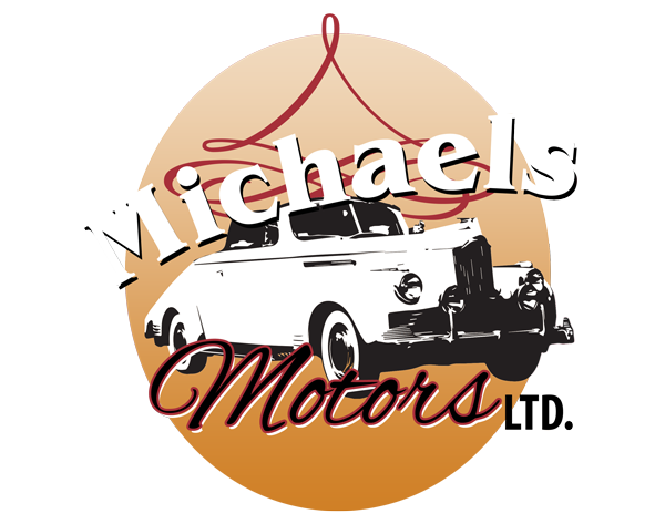 Michael's Motors Limited