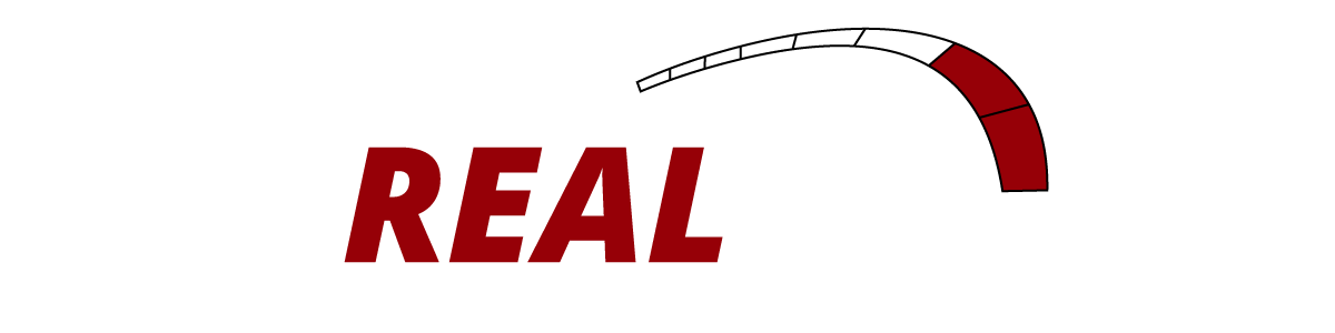Real Auto Shop Inc.