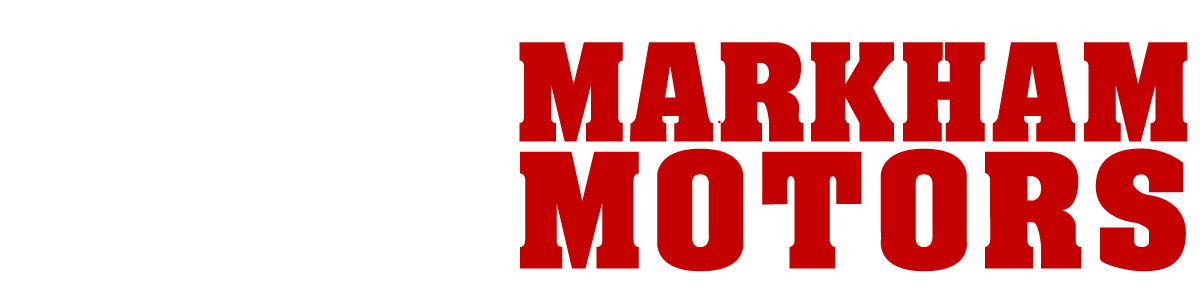 Markham Motors