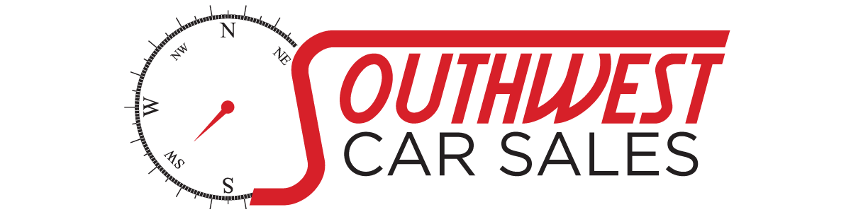 Southwest Car Sales