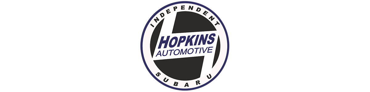 Hopkins Auto Sales