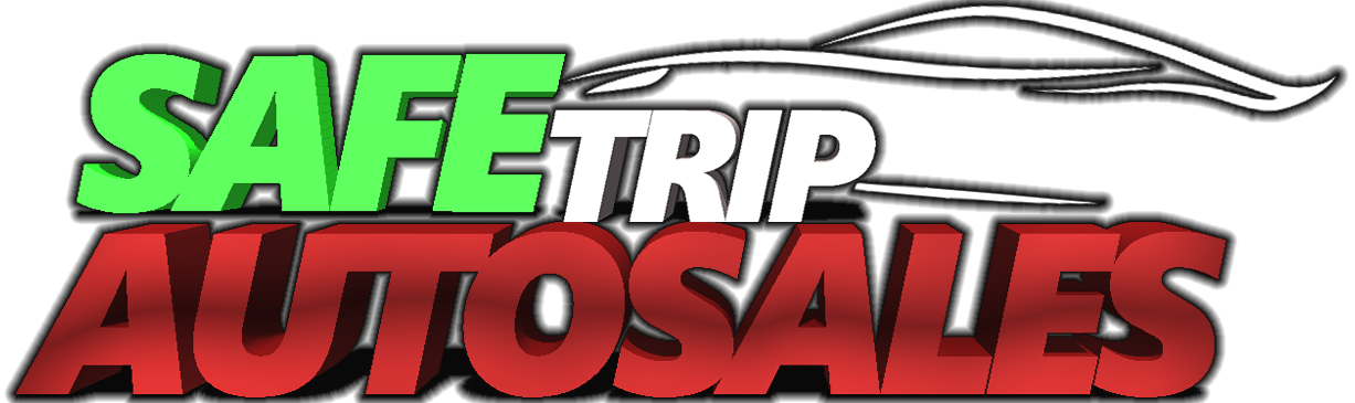 Safe Trip Auto Sales
