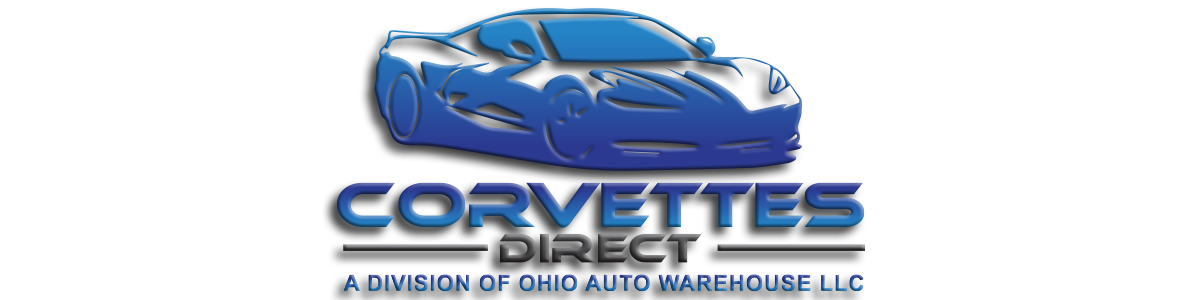 CorvettesDirect.com