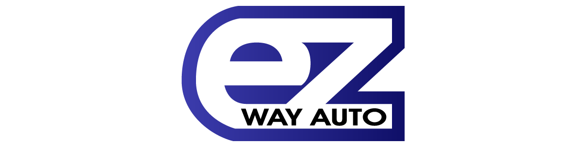 EZ WAY AUTO