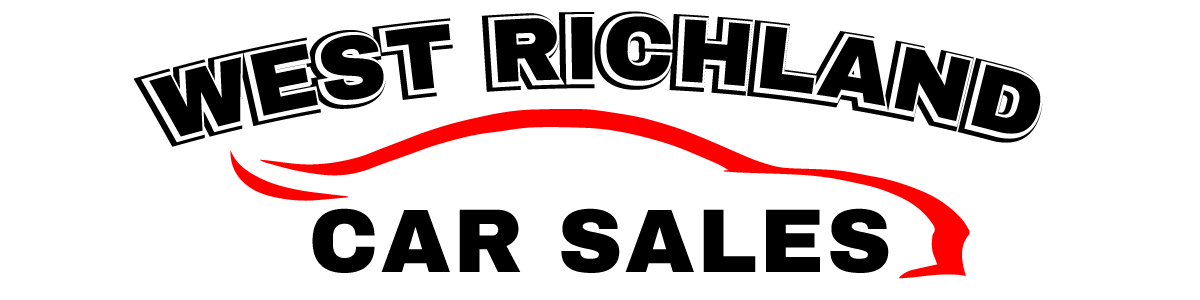 West Richland Car Sales