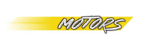 Longoria Motors