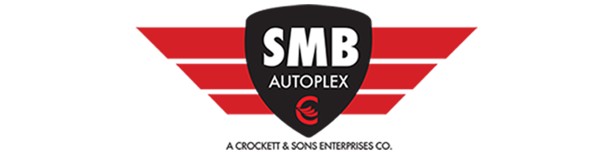 SMB AutoPlex