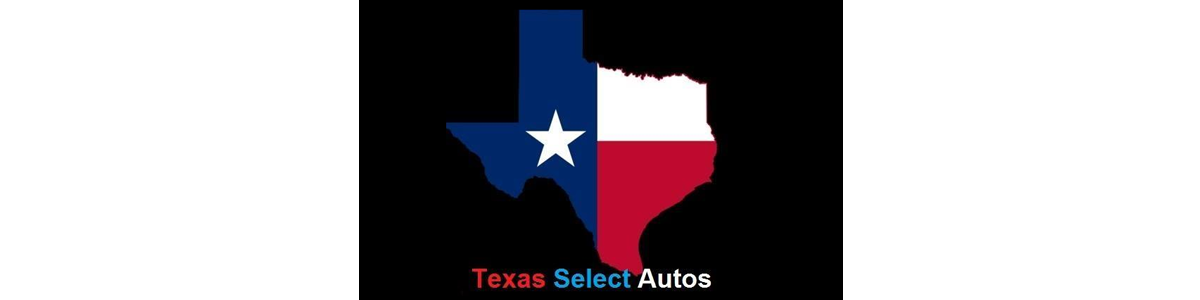 Texas Select Autos LLC