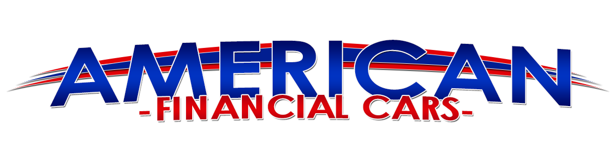 American Financial Cars