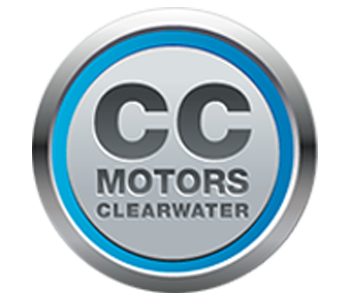 CC Motors