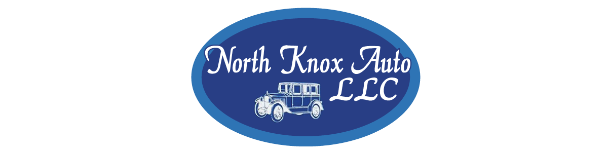 North Knox Auto LLC