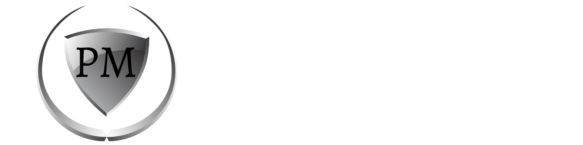 Premium Motors