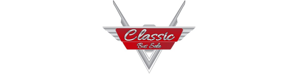 Classic Bus Sales LLC