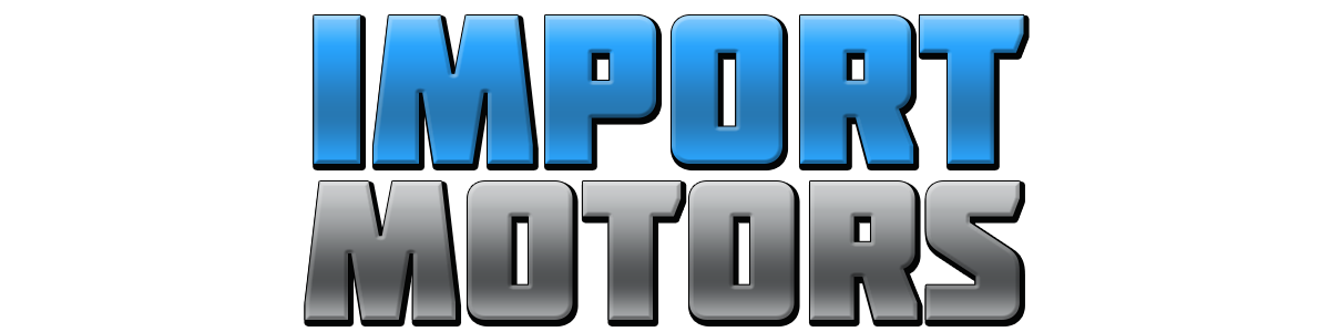 Import Motors
