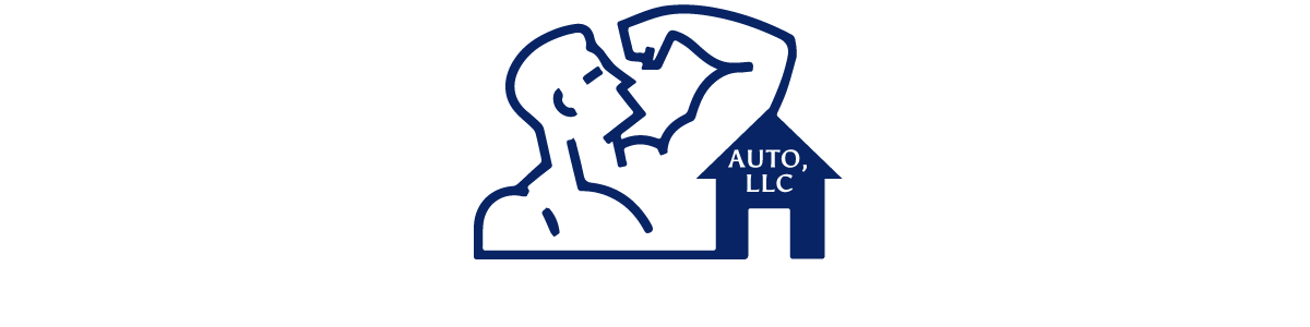 Powerhouse Auto