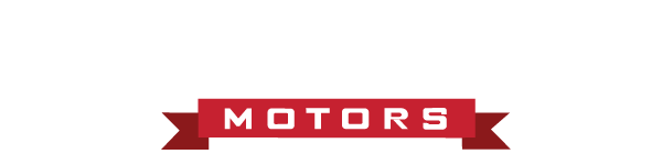 E&A Motors